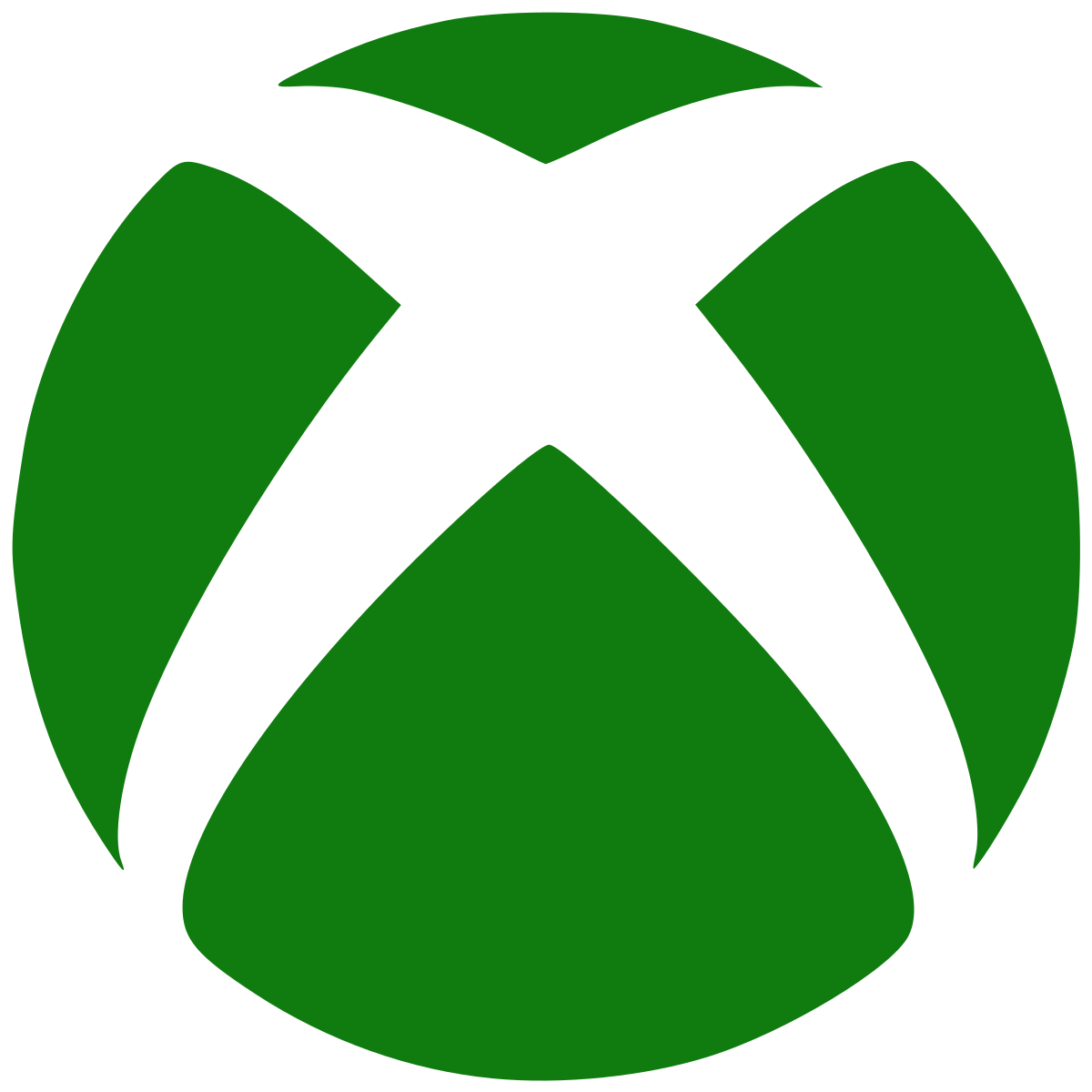 xbox